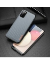 Kup Case Dux Ducis Fino Samsung Galaxy A02s EU grau - DDS521 - {ean13} - Sklep Home Screen