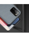 Kup Case Dux Ducis Fino Samsung Galaxy A02s EU grau - DDS521 - {ean13} - Sklep Home Screen