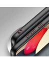 Kup Etui Dux Ducis Fino Samsung Galaxy A02s EU šedé - DDS521 - {ean13} - Sklep Home Screen