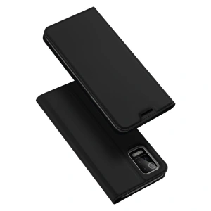 Buy Dux Ducis Skin Pro LG K62/K52/K42 black - DDS522 - {ean13} - Home Screen Store Europe