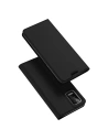 Dux Ducis Skin Pro LG K62/K52/K42 black