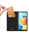 Buy Dux Ducis Skin Pro LG K62/K52/K42 black - DDS522 - {ean13} - Home Screen Store Europe