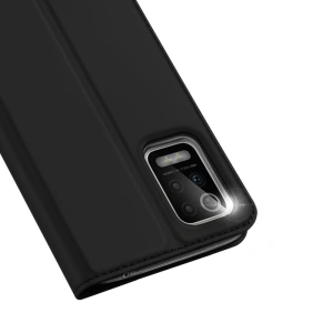 Kup Case Dux Ducis Skin Pro für LG K62/K52/K42 schwarz - DDS522 - {ean13} - Sklep Home Screen