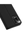 Buy Dux Ducis Skin Pro LG K62/K52/K42 black - DDS522 - {ean13} - Home Screen Store Europe