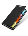 Buy Dux Ducis Skin Pro LG K62/K52/K42 black - DDS522 - {ean13} - Home Screen Store Europe