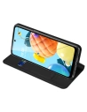 Kup Etui Dux Ducis Skin Pro LG K62/K52/K42 černé - DDS522 - {ean13} - Sklep Home Screen