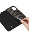 Buy Dux Ducis Skin Pro LG K62/K52/K42 black - DDS522 - {ean13} - Home Screen Store Europe
