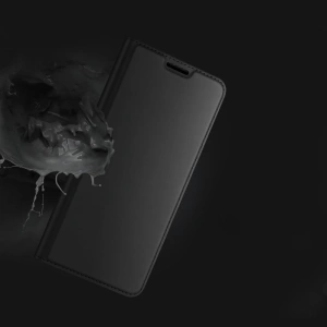 Kup Case Dux Ducis Skin Pro für LG K62/K52/K42 schwarz - DDS522 - {ean13} - Sklep Home Screen