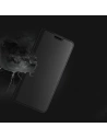 Buy Dux Ducis Skin Pro LG K62/K52/K42 black - DDS522 - {ean13} - Home Screen Store Europe