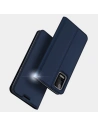 Kup Etui Dux Ducis Skin Pro LG K62/K52/K42 černé - DDS522 - {ean13} - Sklep Home Screen