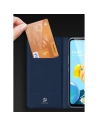 Buy Dux Ducis Skin Pro LG K62/K52/K42 black - DDS522 - {ean13} - Home Screen Store Europe