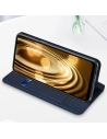 Kup Etui Dux Ducis Skin Pro LG K62/K52/K42 černé - DDS522 - {ean13} - Sklep Home Screen