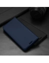 Buy Dux Ducis Skin Pro LG K62/K52/K42 black - DDS522 - {ean13} - Home Screen Store Europe