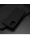 Buy Dux Ducis Skin Pro LG K62/K52/K42 black - DDS522 - {ean13} - Home Screen Store Europe