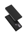 Kup Etui Dux Ducis Skin Pro Motorola Moto G10/G30 černé - DDS523 - {ean13} - Sklep Home Screen