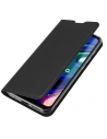 Kup Etui Dux Ducis Skin Pro Motorola Moto G10/G30 černé - DDS523 - {ean13} - Sklep Home Screen