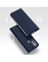 Kup Etui Dux Ducis Skin Pro Motorola Moto G10/G30 černé - DDS523 - {ean13} - Sklep Home Screen