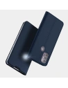 Kup Etui Dux Ducis Skin Pro Motorola Moto G10/G30 černé - DDS523 - {ean13} - Sklep Home Screen