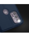 Kup Etui Dux Ducis Skin Pro Motorola Moto G10/G30 černé - DDS523 - {ean13} - Sklep Home Screen