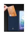 Kup Etui Dux Ducis Skin Pro Motorola Moto G10/G30 černé - DDS523 - {ean13} - Sklep Home Screen