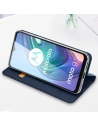 Kup Etui Dux Ducis Skin Pro Motorola Moto G10/G30 černé - DDS523 - {ean13} - Sklep Home Screen