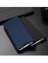 Kup Etui Dux Ducis Skin Pro Motorola Moto G10/G30 černé - DDS523 - {ean13} - Sklep Home Screen