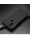 Kup Etui Dux Ducis Skin Pro Motorola Moto G10/G30 černé - DDS523 - {ean13} - Sklep Home Screen