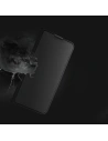 Buy Dux Ducis Skin Pro Motorola Moto G10/G30 black - DDS523 - {ean13} - Home Screen Store Europe