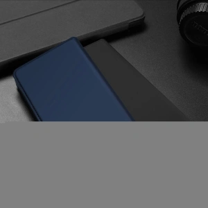 Buy Dux Ducis Skin Pro Motorola Moto G30/G20/G10 blue - DDS524 - {ean13} - Home Screen Store Europe