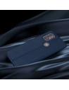 Kup Dux Ducis Skin Pro Case für Motorola Moto G30/G20/G10 blau - DDS524 - {ean13} - Sklep Home Screen