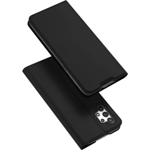 Buy Dux Ducis Skin Pro Samsung Galaxy A32 4G black - DDS525 - {ean13} - Home Screen Store Europe