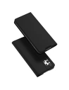 Etui Dux Ducis Skin Pro Samsung Galaxy A32 4G černé