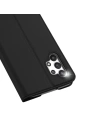 Buy Dux Ducis Skin Pro Samsung Galaxy A32 4G black - DDS525 - {ean13} - Home Screen Store Europe