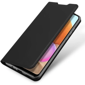 Kup Etui Dux Ducis Skin Pro Samsung Galaxy A32 4G negru - DDS525 - {ean13} - Sklep Home Screen