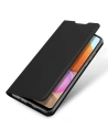 Kup Case Dux Ducis Skin Pro Samsung Galaxy A32 4G schwarz - DDS525 - {ean13} - Sklep Home Screen