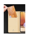 Kup Case Dux Ducis Skin Pro Samsung Galaxy A32 4G schwarz - DDS525 - {ean13} - Sklep Home Screen