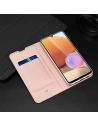 Kup Case Dux Ducis Skin Pro Samsung Galaxy A32 4G schwarz - DDS525 - {ean13} - Sklep Home Screen