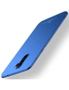 Kup Etui MSVII Redmi Note 8 Pro Albastru - MS7242BLU - {ean13} - Sklep Home Screen