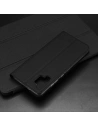 Buy Dux Ducis Skin Pro Samsung Galaxy A32 4G black - DDS525 - {ean13} - Home Screen Store Europe