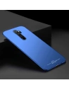 Kup Etui MSVII Redmi Note 8 Pro Albastru - MS7242BLU - {ean13} - Sklep Home Screen