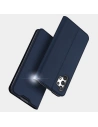 Kup Etui Dux Ducis Skin Pro Samsung Galaxy A32 4G niebieski - DDS526 - {ean13} - Sklep Home Screen