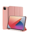 Kup Etui Dux Ducis pentru Apple iPad Pro 11 2021 (a 3-a generație) roz. - DDS527 - {ean13} - Sklep Home Screen
