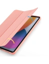 Kup Dux Ducis Domo tok Apple iPad Pro 11 2021 (3. generációs) rózsaszín - DDS527 - {ean13} - Sklep Home Screen