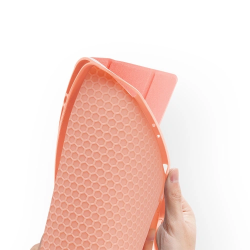 Kup Dux Ducis Case für Apple iPad Pro 11 2021 (3. Generation) rosa - DDS527 - {ean13} - Sklep Home Screen