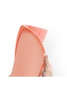 Kup Dux Ducis Case für Apple iPad Pro 11 2021 (3. Generation) rosa - DDS527 - {ean13} - Sklep Home Screen