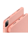 Kup Etui Dux Ducis pentru Apple iPad Pro 11 2021 (a 3-a generație) roz. - DDS527 - {ean13} - Sklep Home Screen