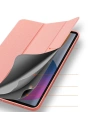 Kup Etui Dux Ducis pentru Apple iPad Pro 11 2021 (a 3-a generație) roz. - DDS527 - {ean13} - Sklep Home Screen