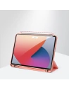 Kup Etui Dux Ducis pentru Apple iPad Pro 11 2021 (a 3-a generație) roz. - DDS527 - {ean13} - Sklep Home Screen