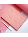 Kup Etui Dux Ducis pentru Apple iPad Pro 11 2021 (a 3-a generație) roz. - DDS527 - {ean13} - Sklep Home Screen