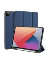 Kup Etui Dux Ducis Domo Apple iPad Pro 11 2021 (3. generace) modré - DDS528 - {ean13} - Sklep Home Screen